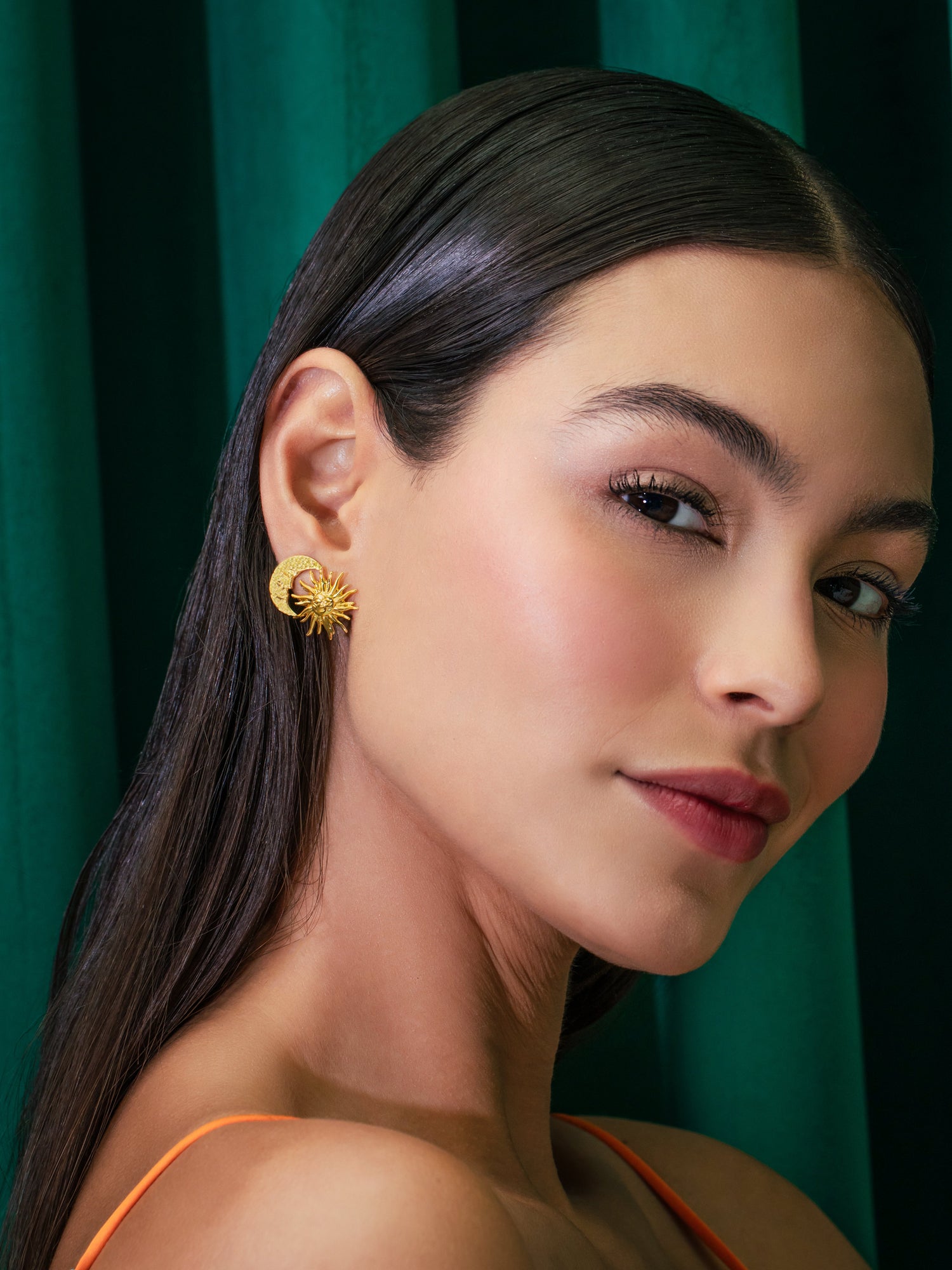 Aretes