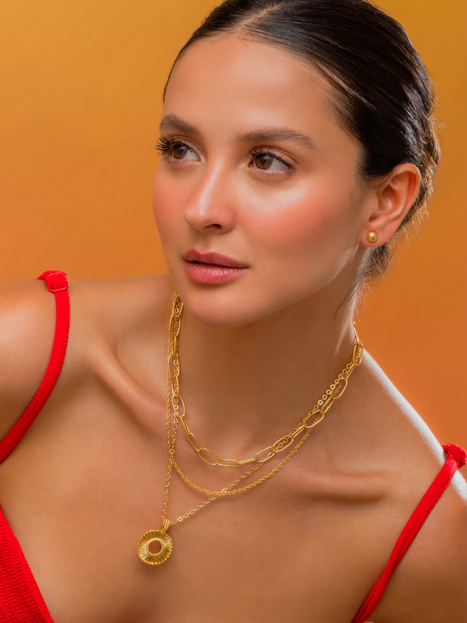 Collares