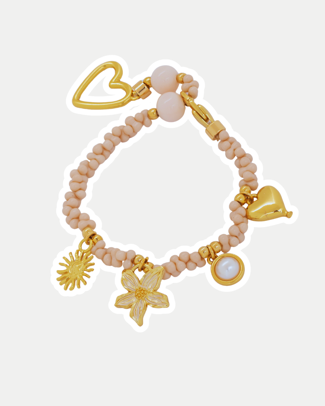 Pulseras