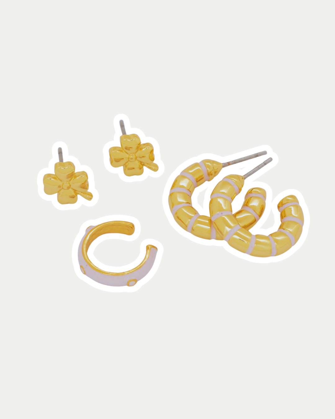 Earcuff
