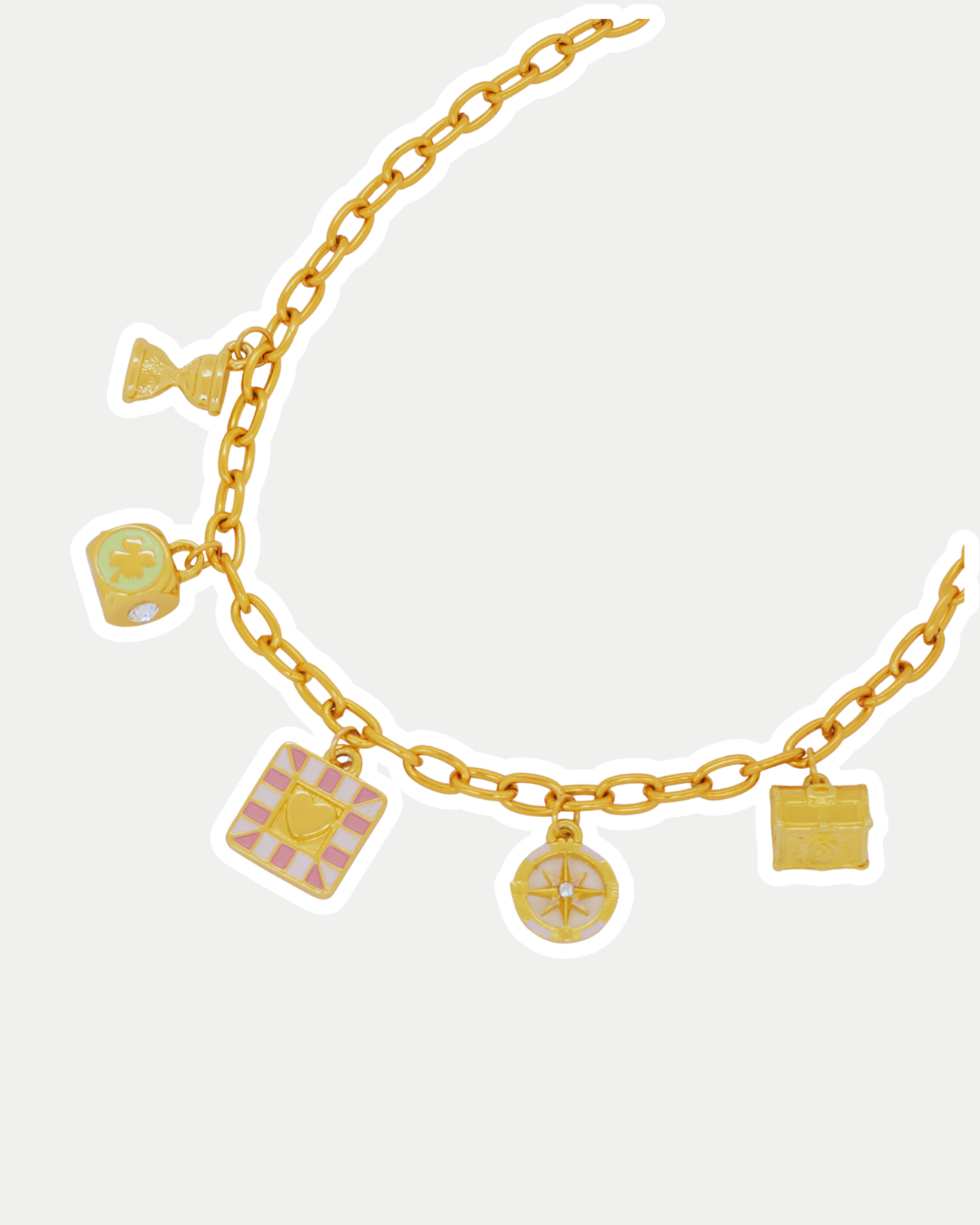 Collares