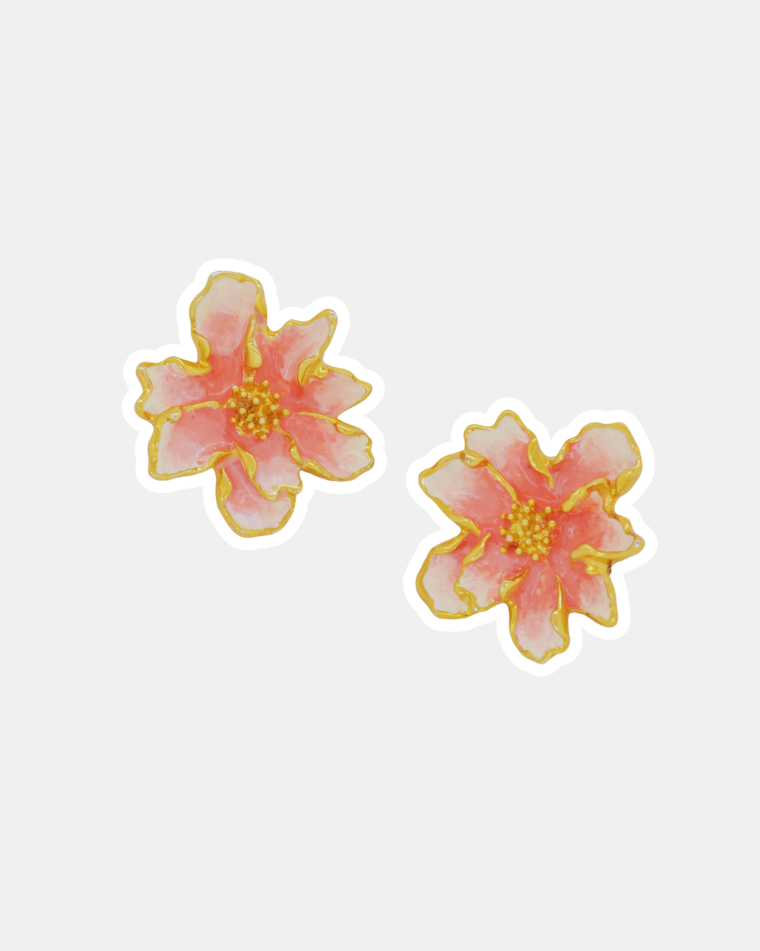 Aretes