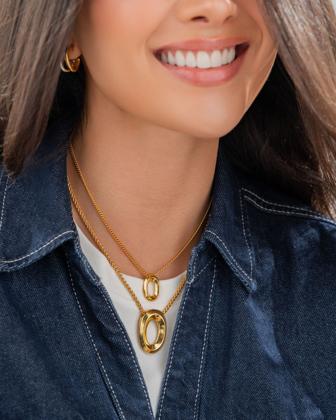 Collares