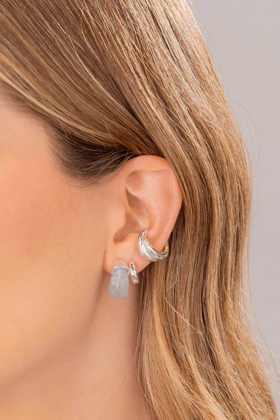 Earcuff