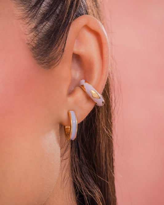 Set x3 Aretes Nube