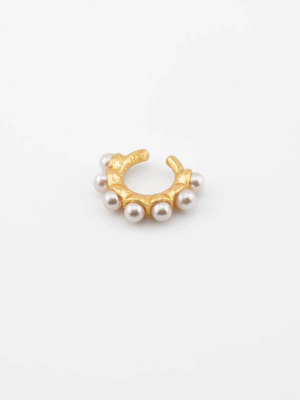 Earcuff Multiperla