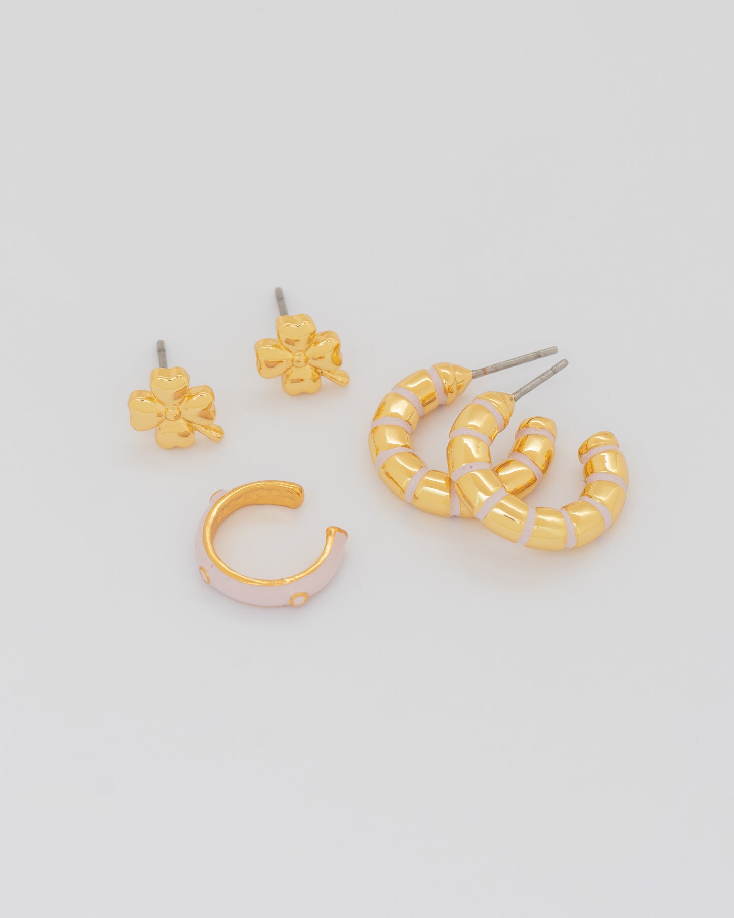 Aretes X3 AVM Game