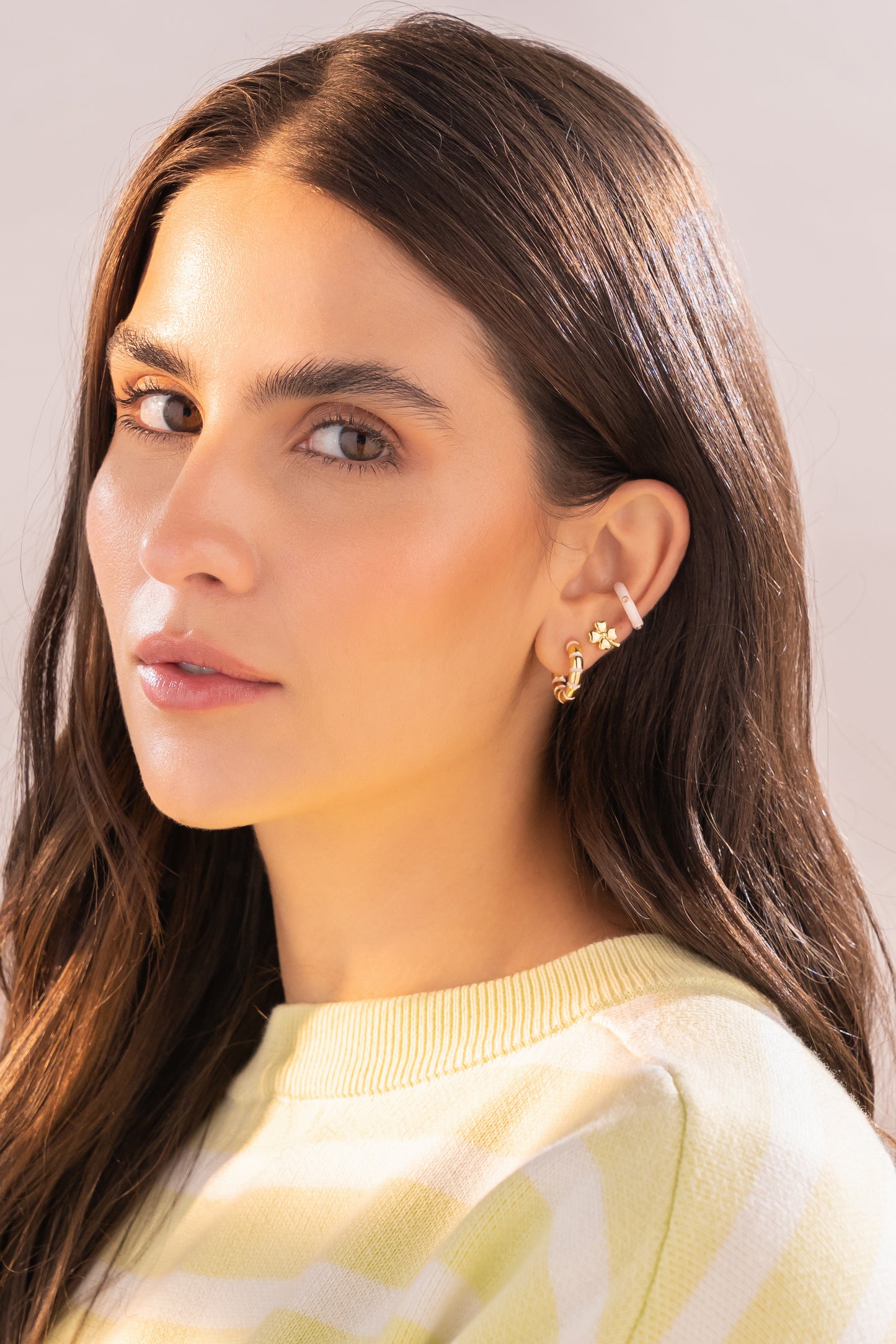 Aretes X3 AVM Game