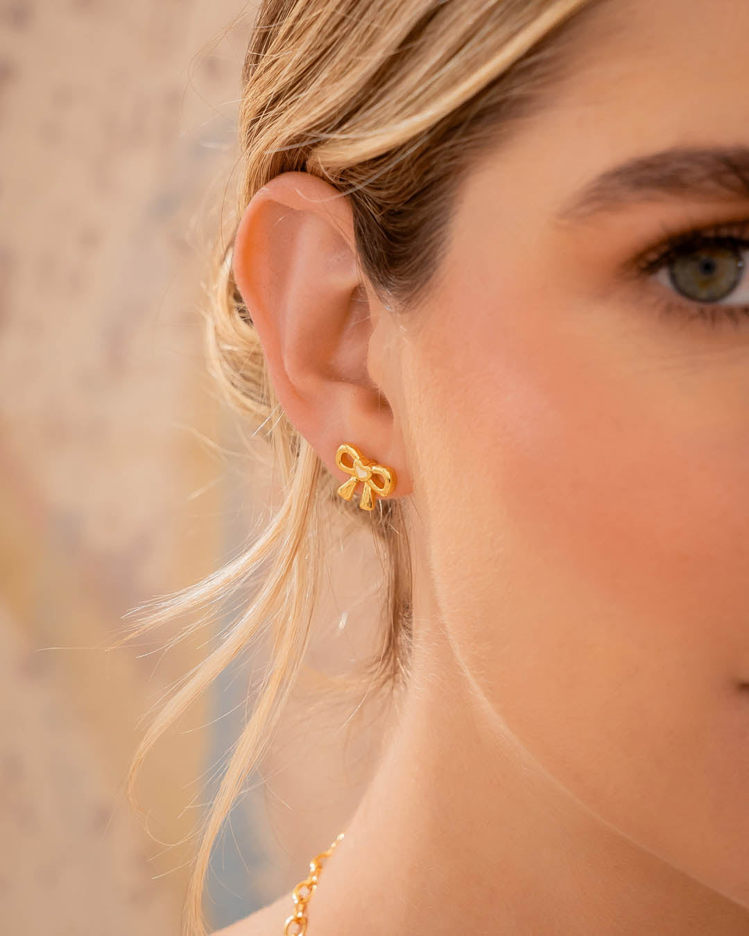 Set X3 Aretes Croissant