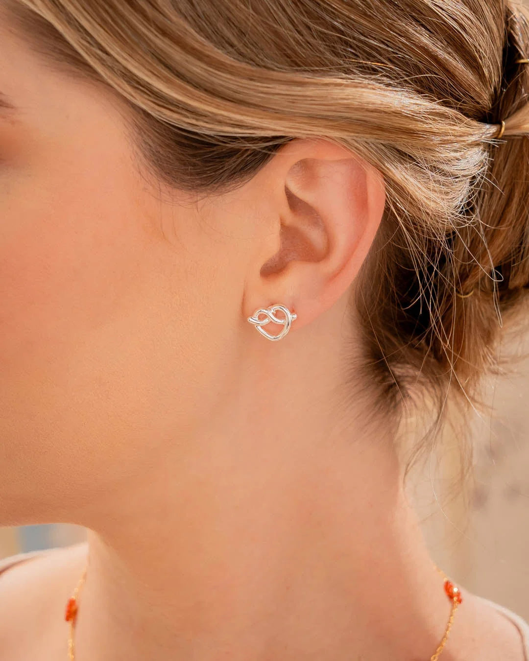 Set X3 Aretes Infinito