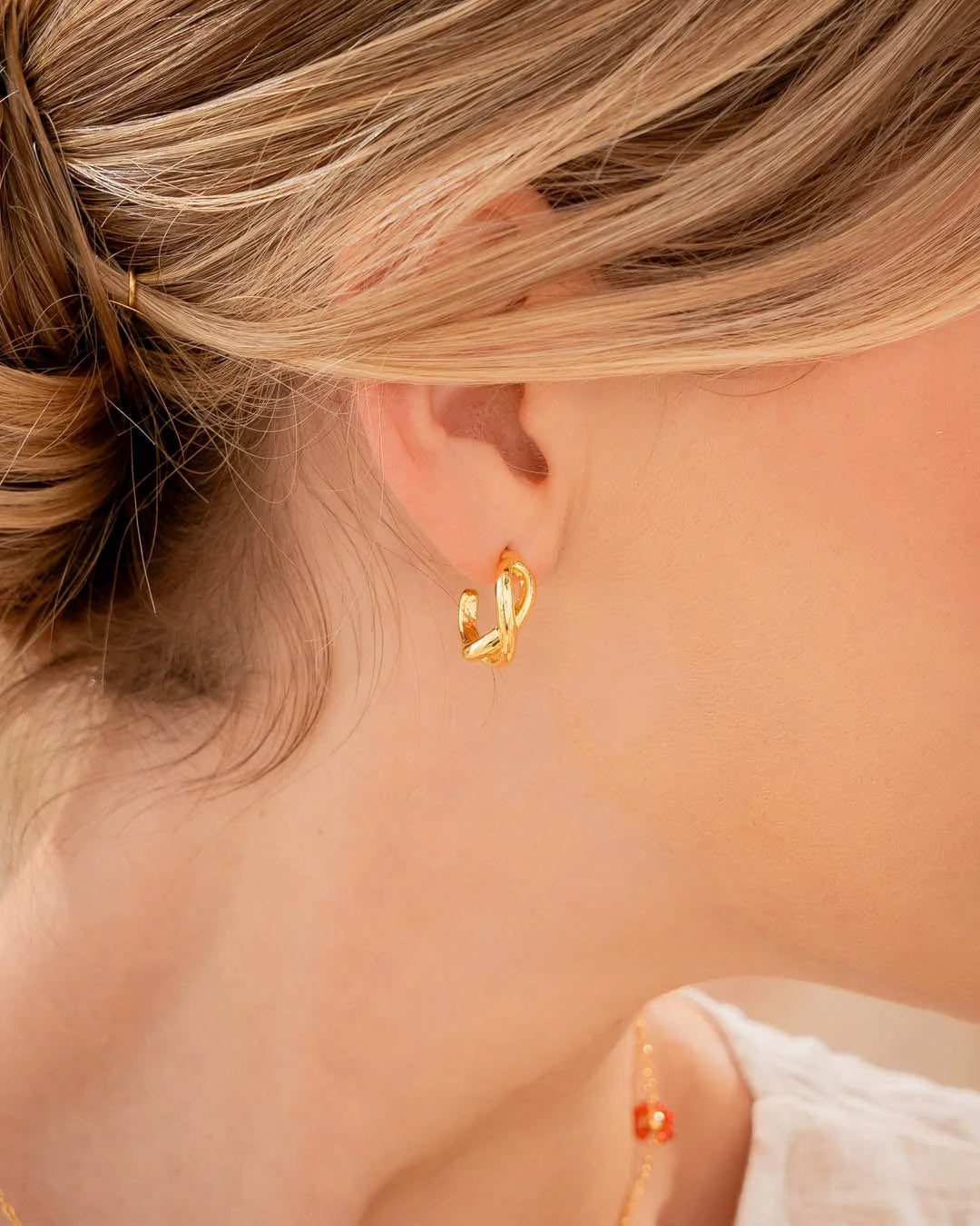 Set X3 Aretes Infinito